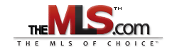 TheMLS.com - Multiple Listing Service, Los Angeles Real Estate, Southern California Homes for Sale & Virtual Showings